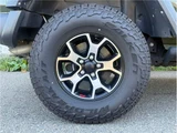 2021 Jeep Wrangler Jeep for sale, Japanese used car export - photo 39 of 40 | GULJI TRADERS