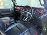 2021 Jeep Wrangler Jeep for sale, Japanese used car export - photo 40 of 40 | GULJI TRADERS