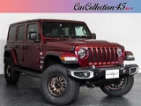 2021 Jeep Wrangler 2.0L 4WD Jeep for sale, Japanese used car export - photo 1 of 80 | GULJI TRADERS