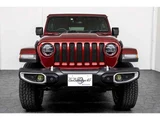 2021 Jeep Wrangler 2.0L 4WD Jeep for sale, Japanese used car export - photo 2 of 80 | GULJI TRADERS