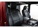 2021 Jeep Wrangler 2.0L 4WD Jeep for sale, Japanese used car export - photo 5 of 80 | GULJI TRADERS