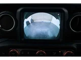 2021 Jeep Wrangler 2.0L 4WD Jeep for sale, Japanese used car export - photo 6 of 80 | GULJI TRADERS