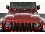 2021 Jeep Wrangler 2.0L 4WD Jeep for sale, Japanese used car export - photo 7 of 80 | GULJI TRADERS