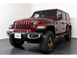 2021 Jeep Wrangler 2.0L 4WD Jeep for sale, Japanese used car export - photo 8 of 80 | GULJI TRADERS