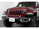 2021 Jeep Wrangler 2.0L 4WD Jeep for sale, Japanese used car export - photo 9 of 80 | GULJI TRADERS