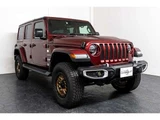 2021 Jeep Wrangler 2.0L 4WD Jeep for sale, Japanese used car export - photo 12 of 80 | GULJI TRADERS