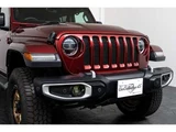 2021 Jeep Wrangler 2.0L 4WD Jeep for sale, Japanese used car export - photo 13 of 80 | GULJI TRADERS