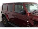 2021 Jeep Wrangler 2.0L 4WD Jeep for sale, Japanese used car export - photo 14 of 80 | GULJI TRADERS