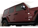2021 Jeep Wrangler 2.0L 4WD Jeep for sale, Japanese used car export - photo 15 of 80 | GULJI TRADERS