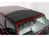 2021 Jeep Wrangler 2.0L 4WD Jeep for sale, Japanese used car export - photo 16 of 80 | GULJI TRADERS