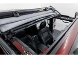 2021 Jeep Wrangler 2.0L 4WD Jeep for sale, Japanese used car export - photo 17 of 80 | GULJI TRADERS