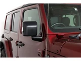 2021 Jeep Wrangler 2.0L 4WD Jeep for sale, Japanese used car export - photo 18 of 80 | GULJI TRADERS