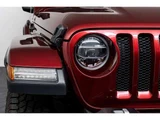 2021 Jeep Wrangler 2.0L 4WD Jeep for sale, Japanese used car export - photo 19 of 80 | GULJI TRADERS