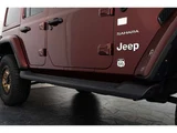 2021 Jeep Wrangler 2.0L 4WD Jeep for sale, Japanese used car export - photo 20 of 80 | GULJI TRADERS
