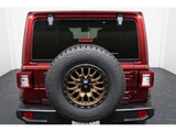 2021 Jeep Wrangler 2.0L 4WD Jeep for sale, Japanese used car export - photo 21 of 80 | GULJI TRADERS