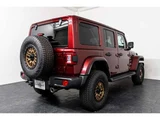 2021 Jeep Wrangler 2.0L 4WD Jeep for sale, Japanese used car export - photo 22 of 80 | GULJI TRADERS