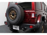 2021 Jeep Wrangler 2.0L 4WD Jeep for sale, Japanese used car export - photo 23 of 80 | GULJI TRADERS