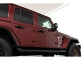 2021 Jeep Wrangler 2.0L 4WD Jeep for sale, Japanese used car export - photo 25 of 80 | GULJI TRADERS