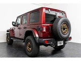 2021 Jeep Wrangler 2.0L 4WD Jeep for sale, Japanese used car export - photo 26 of 80 | GULJI TRADERS