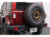2021 Jeep Wrangler 2.0L 4WD Jeep for sale, Japanese used car export - photo 27 of 80 | GULJI TRADERS