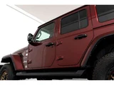 2021 Jeep Wrangler 2.0L 4WD Jeep for sale, Japanese used car export - photo 29 of 80 | GULJI TRADERS