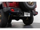 2021 Jeep Wrangler 2.0L 4WD Jeep for sale, Japanese used car export - photo 30 of 80 | GULJI TRADERS