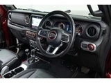 2021 Jeep Wrangler 2.0L 4WD Jeep for sale, Japanese used car export - photo 31 of 80 | GULJI TRADERS