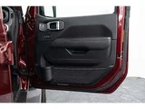2021 Jeep Wrangler 2.0L 4WD Jeep for sale, Japanese used car export - photo 32 of 80 | GULJI TRADERS