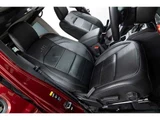 2021 Jeep Wrangler 2.0L 4WD Jeep for sale, Japanese used car export - photo 34 of 80 | GULJI TRADERS