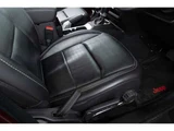 2021 Jeep Wrangler 2.0L 4WD Jeep for sale, Japanese used car export - photo 35 of 80 | GULJI TRADERS