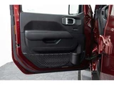 2021 Jeep Wrangler 2.0L 4WD Jeep for sale, Japanese used car export - photo 36 of 80 | GULJI TRADERS