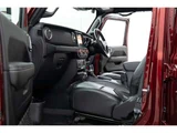 2021 Jeep Wrangler 2.0L 4WD Jeep for sale, Japanese used car export - photo 37 of 80 | GULJI TRADERS