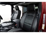 2021 Jeep Wrangler 2.0L 4WD Jeep for sale, Japanese used car export - photo 38 of 80 | GULJI TRADERS