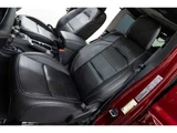 2021 Jeep Wrangler 2.0L 4WD Jeep for sale, Japanese used car export - photo 39 of 80 | GULJI TRADERS