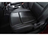 2021 Jeep Wrangler 2.0L 4WD Jeep for sale, Japanese used car export - photo 40 of 80 | GULJI TRADERS