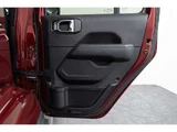 2021 Jeep Wrangler 2.0L 4WD Jeep for sale, Japanese used car export - photo 41 of 80 | GULJI TRADERS