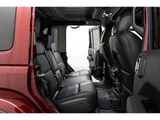 2021 Jeep Wrangler 2.0L 4WD Jeep for sale, Japanese used car export - photo 42 of 80 | GULJI TRADERS