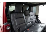 2021 Jeep Wrangler 2.0L 4WD Jeep for sale, Japanese used car export - photo 43 of 80 | GULJI TRADERS