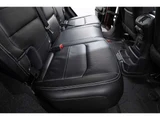 2021 Jeep Wrangler 2.0L 4WD Jeep for sale, Japanese used car export - photo 44 of 80 | GULJI TRADERS