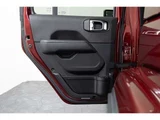 2021 Jeep Wrangler 2.0L 4WD Jeep for sale, Japanese used car export - photo 45 of 80 | GULJI TRADERS