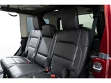 2021 Jeep Wrangler 2.0L 4WD Jeep for sale, Japanese used car export - photo 46 of 80 | GULJI TRADERS