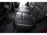 2021 Jeep Wrangler 2.0L 4WD Jeep for sale, Japanese used car export - photo 47 of 80 | GULJI TRADERS