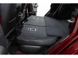 2021 Jeep Wrangler 2.0L 4WD Jeep for sale, Japanese used car export - photo 48 of 80 | GULJI TRADERS