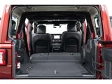 2021 Jeep Wrangler 2.0L 4WD Jeep for sale, Japanese used car export - photo 49 of 80 | GULJI TRADERS