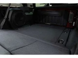 2021 Jeep Wrangler 2.0L 4WD Jeep for sale, Japanese used car export - photo 50 of 80 | GULJI TRADERS