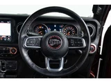 2021 Jeep Wrangler 2.0L 4WD Jeep for sale, Japanese used car export - photo 51 of 80 | GULJI TRADERS