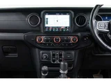 2021 Jeep Wrangler 2.0L 4WD Jeep for sale, Japanese used car export - photo 52 of 80 | GULJI TRADERS