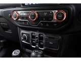 2021 Jeep Wrangler 2.0L 4WD Jeep for sale, Japanese used car export - photo 53 of 80 | GULJI TRADERS