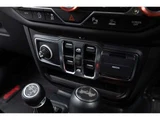 2021 Jeep Wrangler 2.0L 4WD Jeep for sale, Japanese used car export - photo 54 of 80 | GULJI TRADERS