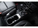 2021 Jeep Wrangler 2.0L 4WD Jeep for sale, Japanese used car export - photo 55 of 80 | GULJI TRADERS